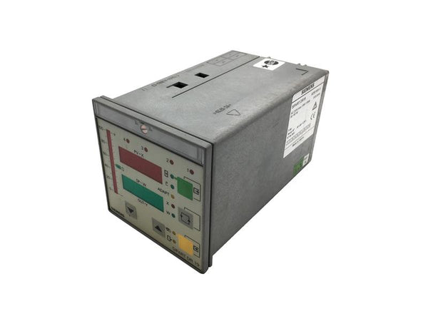 Siemens 6DP1230-8BB