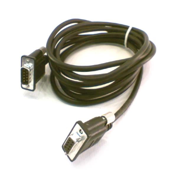 Siemens 6ES7710-1CA11-0FA0