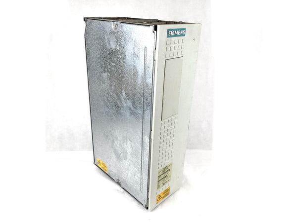 Siemens 6SE7021-8TB21
