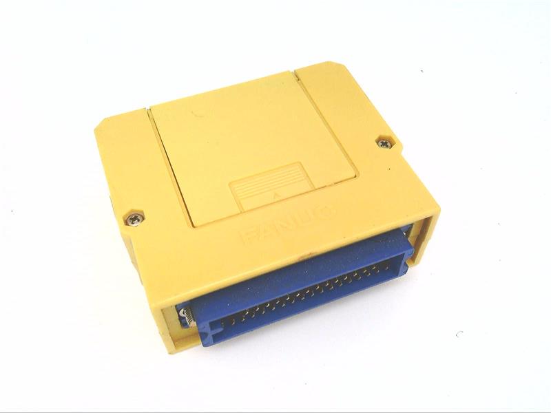 FANUC A02B-0094-C102 Control PCBs