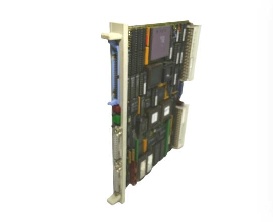 Siemens G3392B-T2754-L001