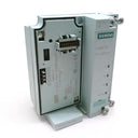 Siemens 6ES7193-7AXX0-0AA0