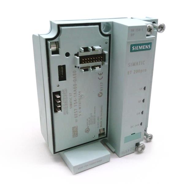 Siemens 6ES7193-7AXX0-0AA0