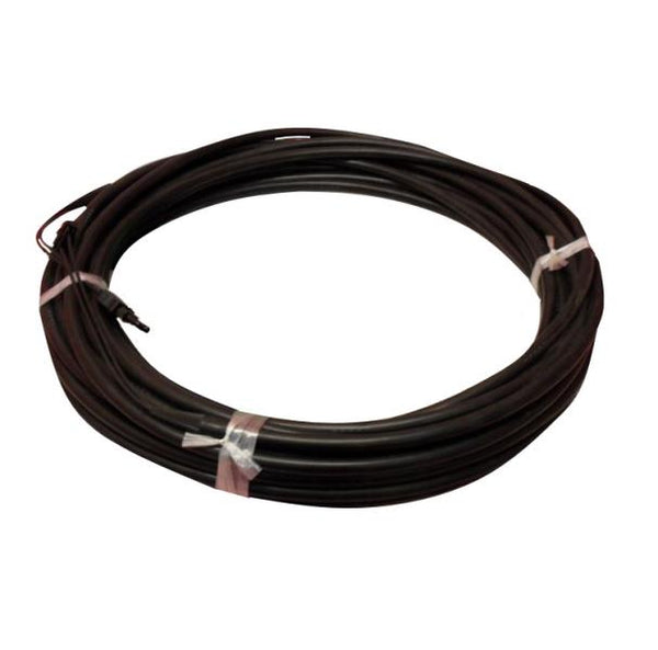 FANUC A66L-6001-0009#L15R03 Cable