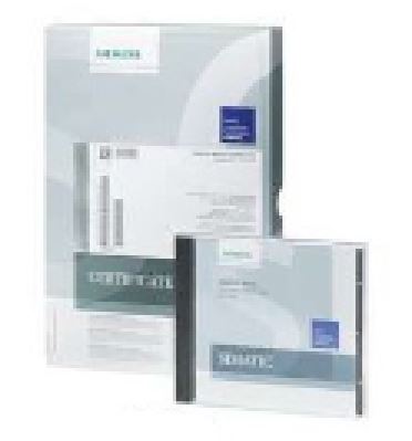 Siemens 6AV2102-0AA01-0AA7