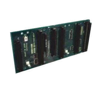 FANUC A20B-2000-0800 PCB