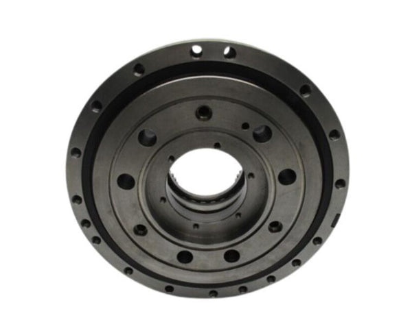 FANUC A97L-0218-0314#400C36 RV