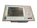 Siemens 6AV7892-0AE00-0AB0