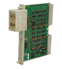 Siemens 6ES5335-0AB11