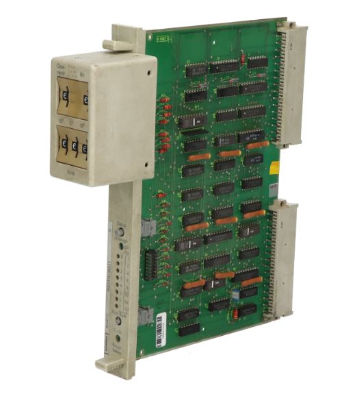 Siemens 6ES5335-0AB11