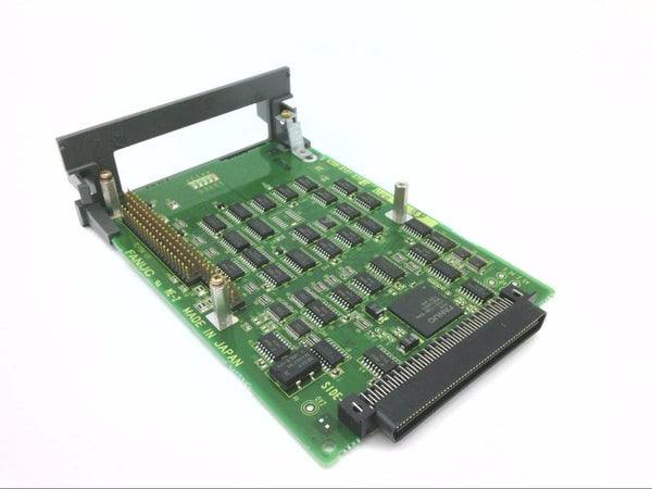 FANUC A20B-8101-0350 Control PCBs