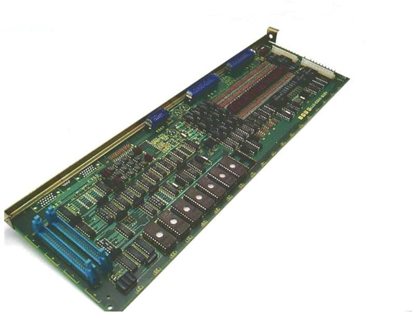 FANUC A20B-0003-0770 Control PCBs