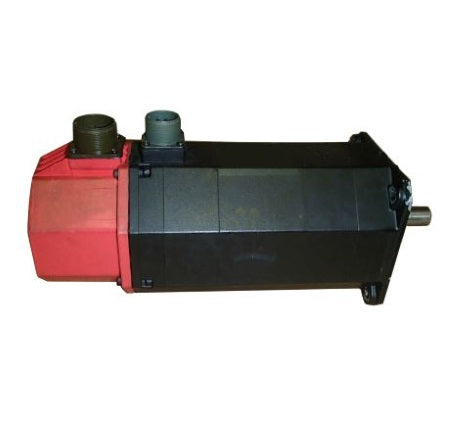 FANUC A06B-0314-B064#7000 AC Servo Motor