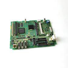 FANUC A20B-8200-0470 PCB