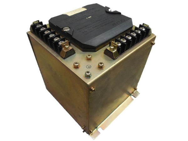 FANUC A05B-2072-C181 Misc