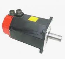 FANUC A06B-0315-B072#C008 AC Servo Motor