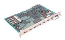 Siemens 6FX1815-0CX12-6A