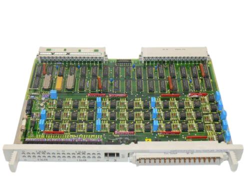 Siemens 6AB6136-0AA