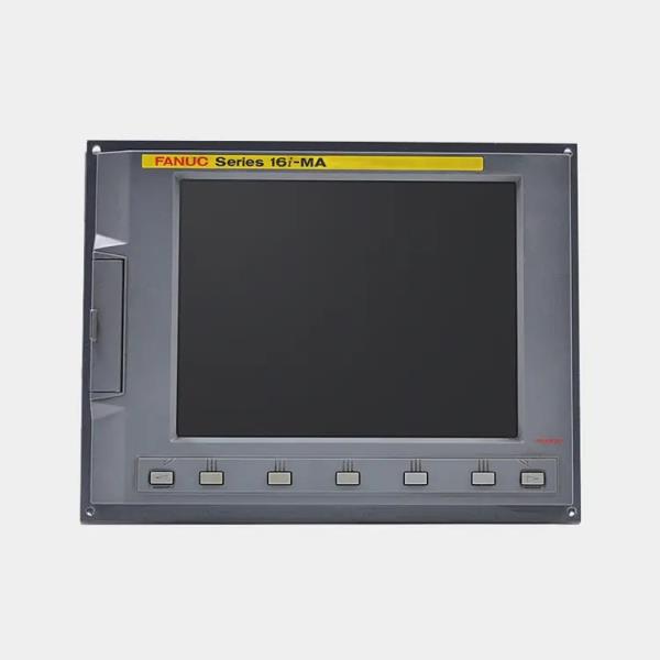 FANUC A02B-0236-B502 FANUC Series 16i/18i/21i Model A/B