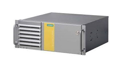 Siemens 6AG4104-0DJ22-0BX0