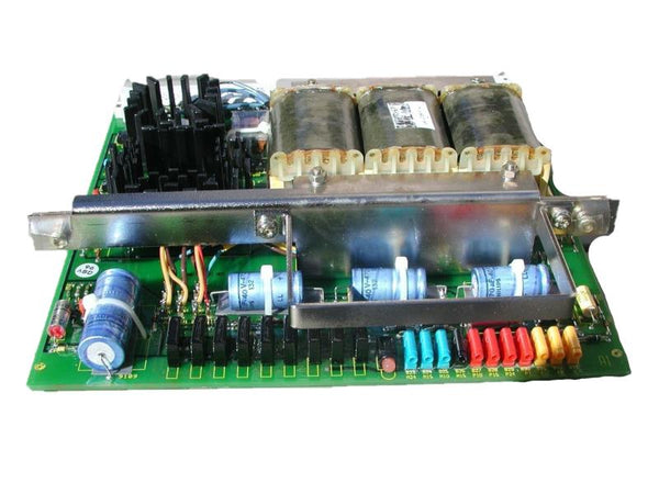 Siemens 6DC3008-1AC