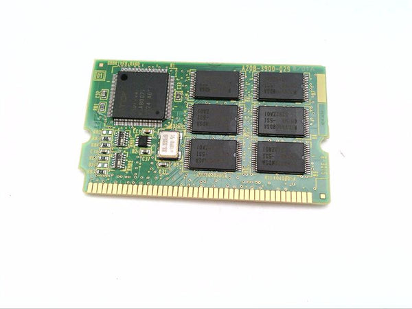 FANUC A20B-3900-0298 PCB