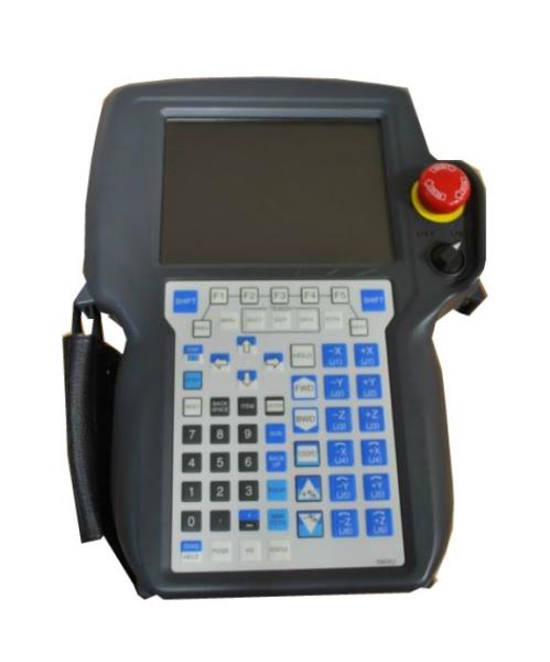 FANUC A05B-2490-C175 Teach Pendant