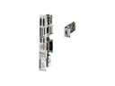 Siemens 6SN1130-1DA11-0CA0