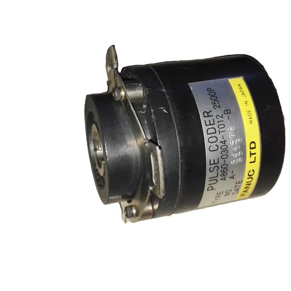 FANUC A860-0304-T113 Encoder