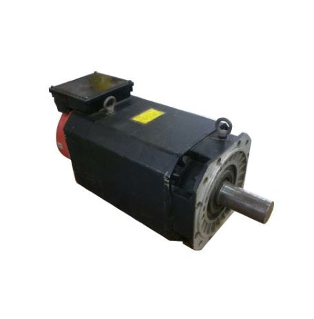 FANUC A06B-1508-B153 AC Spindle Motor