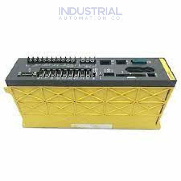 FANUC A02B-0168-B002 FANUC Power Mate