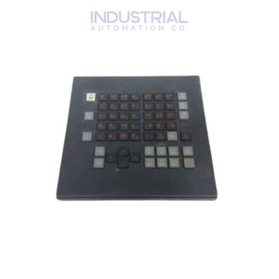 FANUC A02B-0236-C129#T Control PCBs