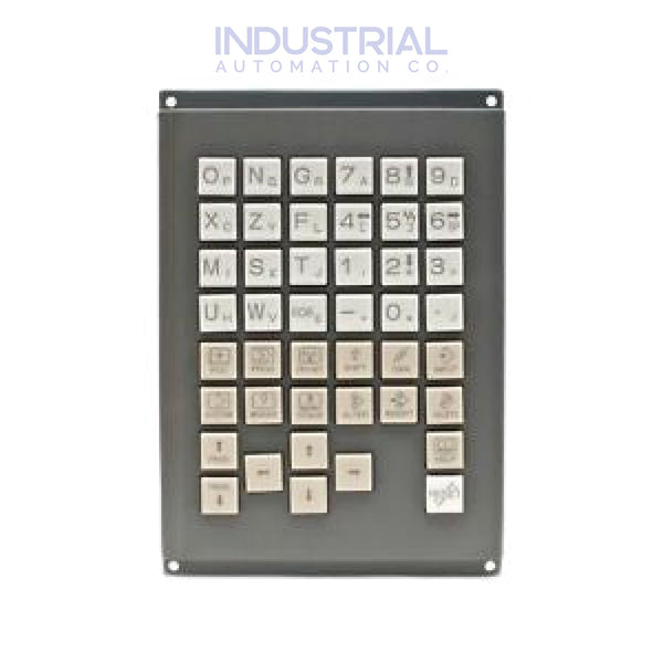 FANUC A02B-0281-C120#TBE Control PCBs