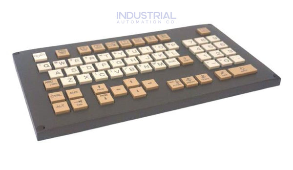 FANUC A02B-0303-C328 Control PCBs