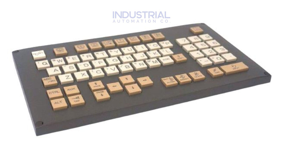 FANUC A02B-0303-C328 Control PCBs