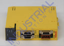 Fanuc A03B-0819-C011