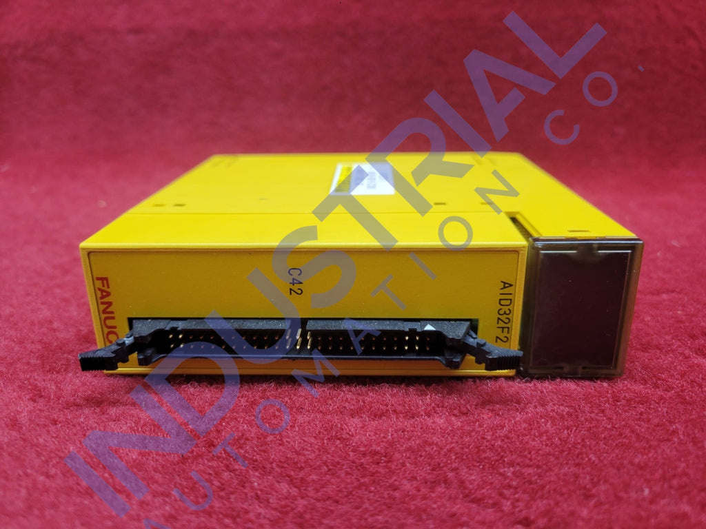 Fanuc A03B-0819-C109