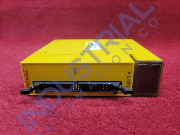 Fanuc A03B-0819-C109