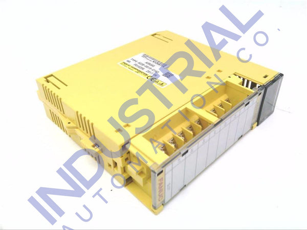 FANUC A03B-0819-C160 Module I/O