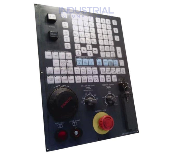 FANUC A04B-0094-C226 Operator Panel PCBs