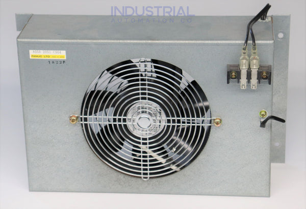Fanuc A05B-2051-C904