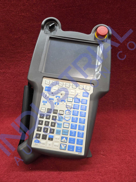 FANUC A05B-2256-C103#EMH New Surplus