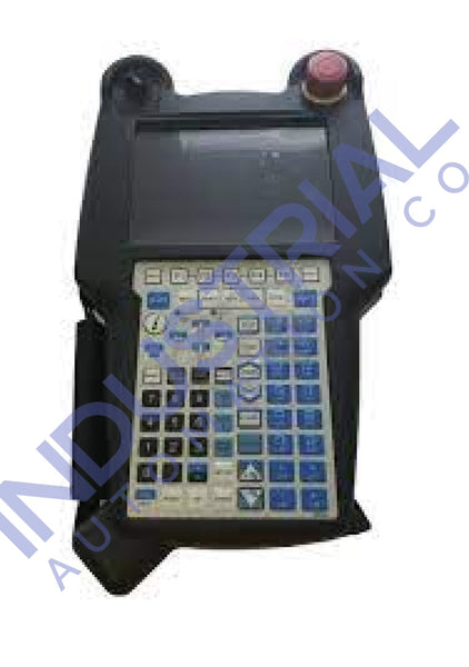 FANUC A05B-2256-C113#EMH Teach Pendant