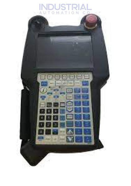 FANUC A05B-2256-C113#EMH Teach Pendant