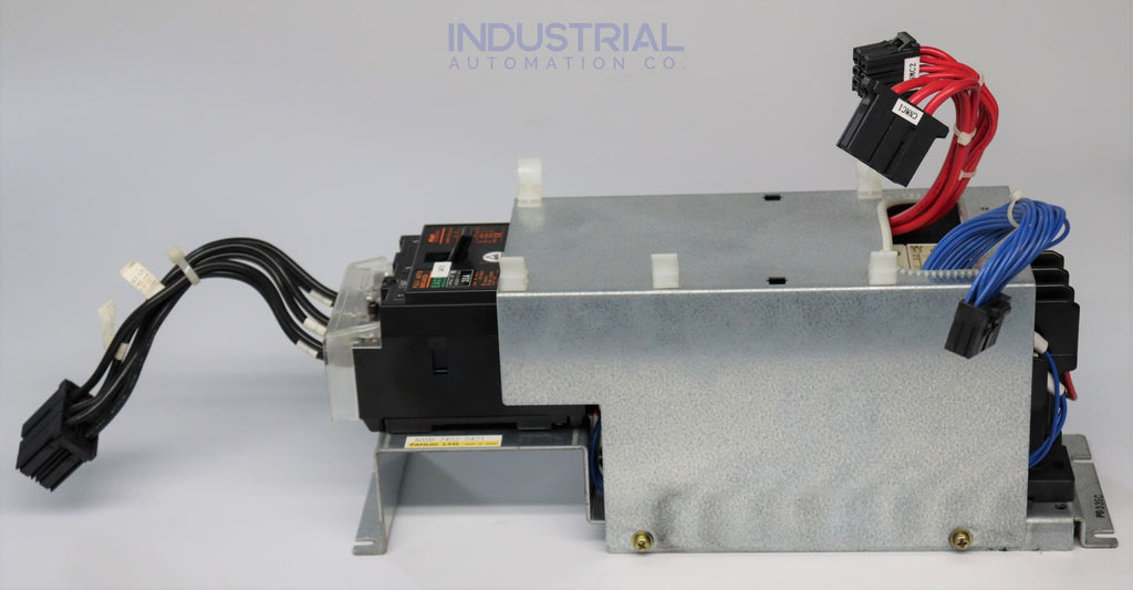Fanuc A05B-2452-C471