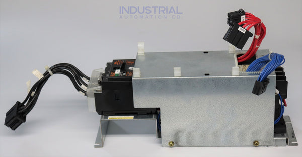 Fanuc A05B-2452-C471