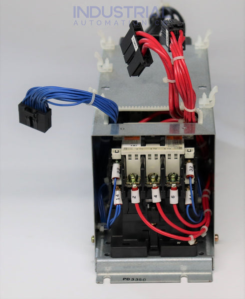 Fanuc A05B-2452-C471