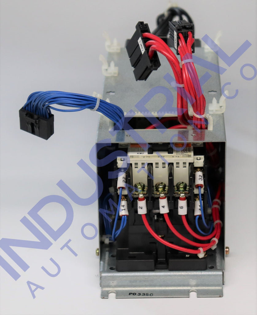 Fanuc A05B-2452-C471