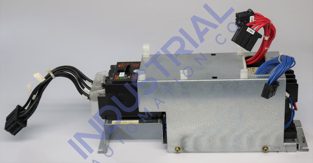 Fanuc A05B-2452-C471