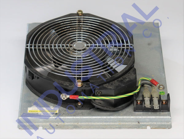 Fanuc A05B-2452-C901